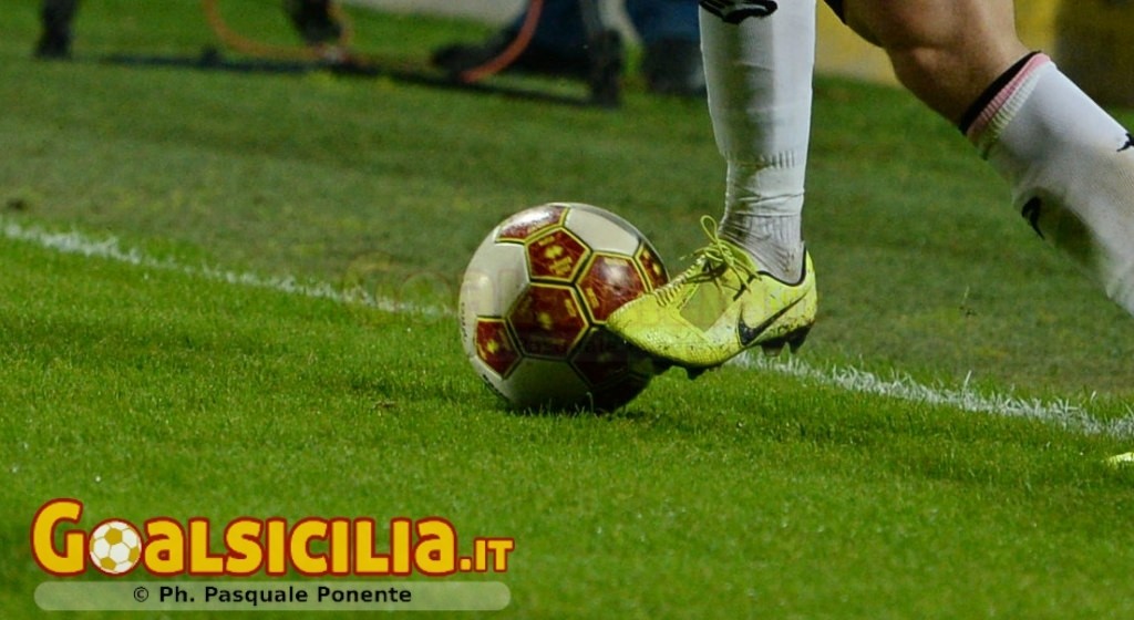 Serie C/C: mercoledì quattro gare, in campo anche Catania e Palermo-Programma e arbitri dei recuperi
