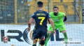 Calciomercato Palermo: sondaggio importante per Mastalli