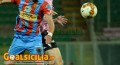 Speciale derby Catania-Palermo: indovina chi viene al Salottino di domani sera-Alcuni indizi sugli ospiti