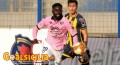 JUVE STABIA-PALERMO 0-2: gli highlights (VIDEO)