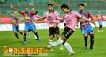 Proiezione e statistiche Serie C/C: Palermo potrebbe chiudere appena in zona play off, Catania in altissimo