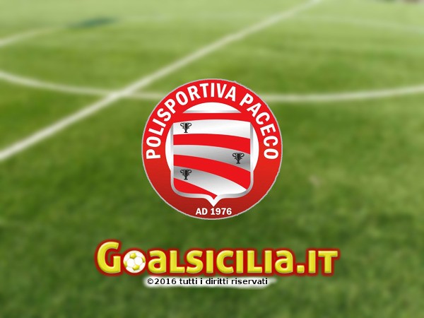 Paceco: battuto 3-0 il Football Sicily