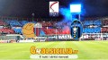 Catania-Bisceglie 3-0: game over al “Nobile”-Il tabellino