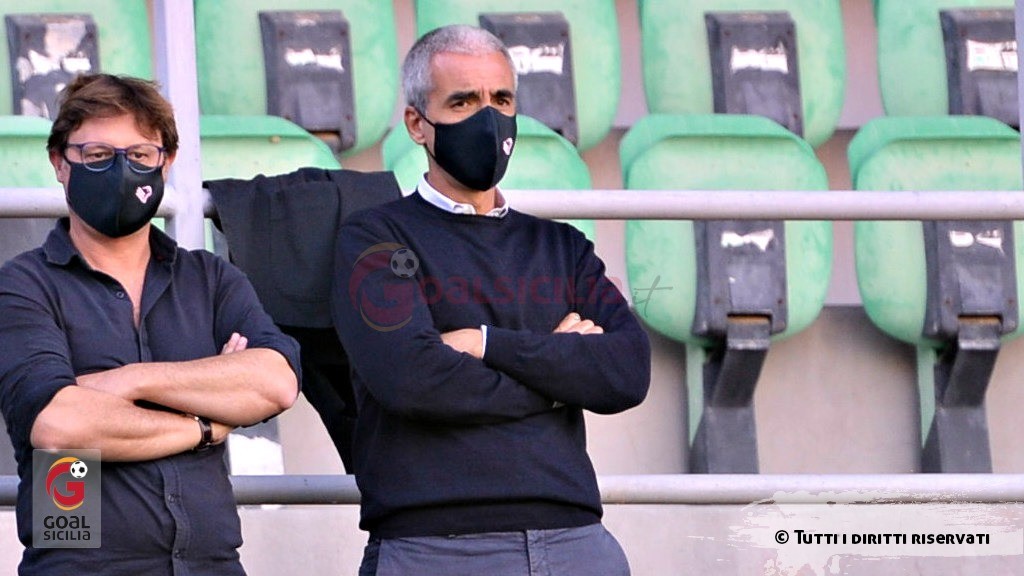 Palermo, Mirri: “Da cinque mesi lavoriamo per la cessione del club, valutiamo con calma per non sbagliare”