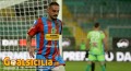 Catania, Tonucci: “Incavolati neri per la sconfitta. Il loro secondo gol era irregolare...”