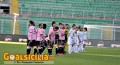 PALERMO-POTENZA 1-0: gli highlights del match