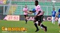 Calciomercato Palermo: possibile l’addio di Broh