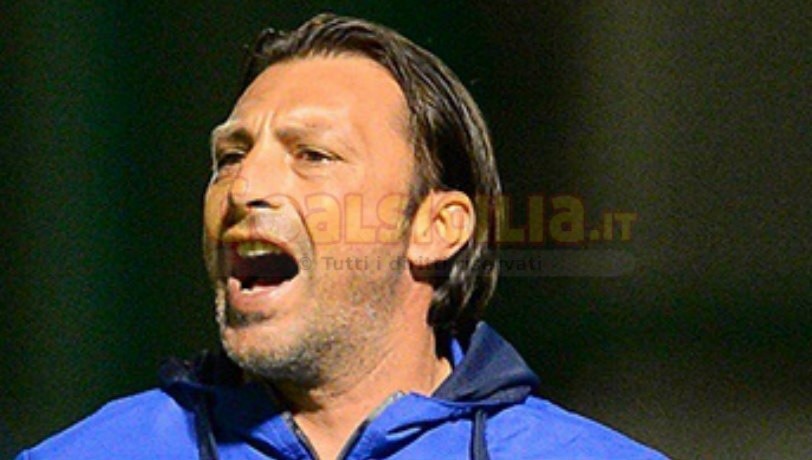 Calciomercato Catania: si punta a un altro fedelissimo di mister Raffaele per la difesa?