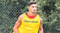 Calciomercato Catania: salta la cessione di un giovane difensore?