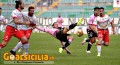 Palermo-Turris 0-1: le pagelle del match