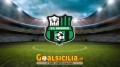 Serie A: Sassuolo-Pescara sarà 0-3 a tavolino