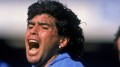 Calcio in lutto: è morto Diego Armando Maradona