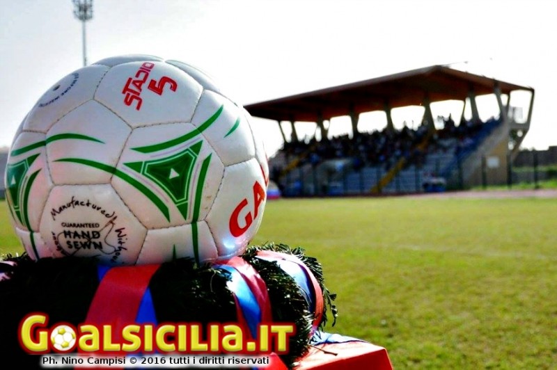 UFFICIALE-Eccellenza B: la Lega comunica le 16 squadre per la stagione 2017/2018