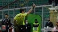 Serie B, Giudice Sportivo: cinque gli squalificati