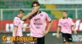 Potenza-Palermo 0-0: le pagelle del match