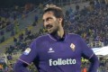 Fiorentina, che tragedia: morto il capitano Davide Astori