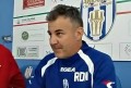 Akragas, Di Napoli: ‘’Siracusa forte ma noi non inferiori. Derby non decisivo’’ (VIDEO)