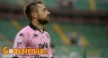 Il Palermo ci prova ma non sfonda: scialbo 0-0 con la Vibonese-Cronaca e tabellino
