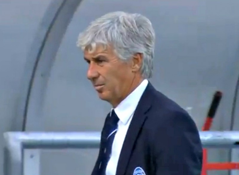 Serie A, Atalanta-Parma: 3-0 il finale