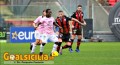 Foggia-Palermo 2-0: cronaca, pagelle e highlights del match