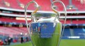 Champions League: gli otto gironi della stagione 2022/2023-Gruppi tosti per due italiane