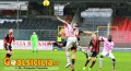 FOGGIA-PALERMO 2-0: gli highlights del match (VIDEO)