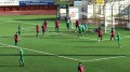 DATTILO-TROINA 2-1: gli highlights del match (VIDEO)