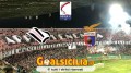 Palermo-Casertana: 2-0 al triplice fischio-Il tabellino