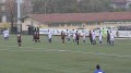 BIANCAVILLA-ROTONDA 1-0: gli highlights del match (VIDEO)