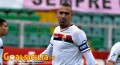 Casertana, Castaldo dopo l'eliminazione con la Juve Stabia: “Si è assistito a un vero e proprio schifo”