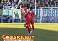 Calciomercato Akragas: Messina offre tre giocatori per arrivare a Zanini