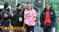 Palermo: rosanero primi nella classifica delle espulsioni
