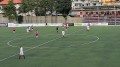 ROCCELLA-MARINA DI RAGUSA 0-0: gli highlights del match (VIDEO)