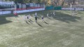 GELBISON-BIANCAVILLA 1-0: gli highlights (VIDEO)