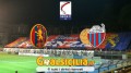 Potenza-Catania: 0-1 al triplice fischio-Il tabellino