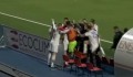 POTENZA-CATANIA 0-1: gli highlights del match (VIDEO)