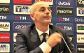 Serie A, Fiorentina-Spal: 2-0 il parziale