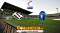 Palermo-Bisceglie 3-1: game over al “Barbera”-Il tabellino