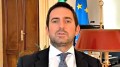 Spadafora: “Ministero Sport non esiste più, sta per scadere riforma. Ristori? Nulla sarà più come prima...”