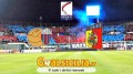 Catania-Catanzaro: 1-1 il finale-Il tabellino