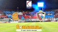 Catania-Foggia 1-3: game over al “Massimino”-Il tabellino