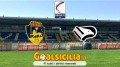 Viterbese-Palermo: 1-0 al triplice fischio-Il tabellino