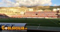 DATTILO-ACR MESSINA 1-2: gli highlights del match (VIDEO)
