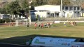 CASTROVILLARI-BIANCAVILLA 1-0: gli highlights (VIDEO)