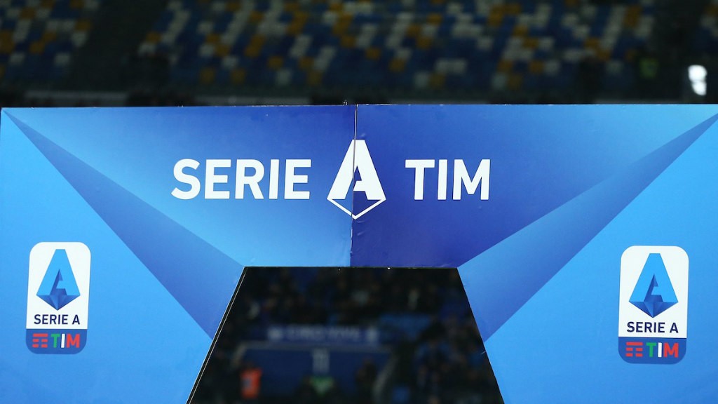 Serie A: pronostici 19^ giornata