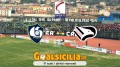 Cavese-Palermo: 0-1 il finale-Il tabellino