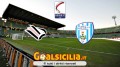 Palermo-Virtus Francavilla: 1-2 il finale-Il tabellino