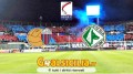 Catania-Avellino: 3-1 al triplice fischio-Il tabellino