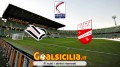 Palermo-Teramo: 1-1 il finale-Il tabellino