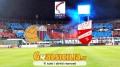 Catania-Teramo: 0-1 il finale-Il tabellino